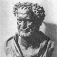 构成世界的本质是什么,构成物质世界的元素有多少种