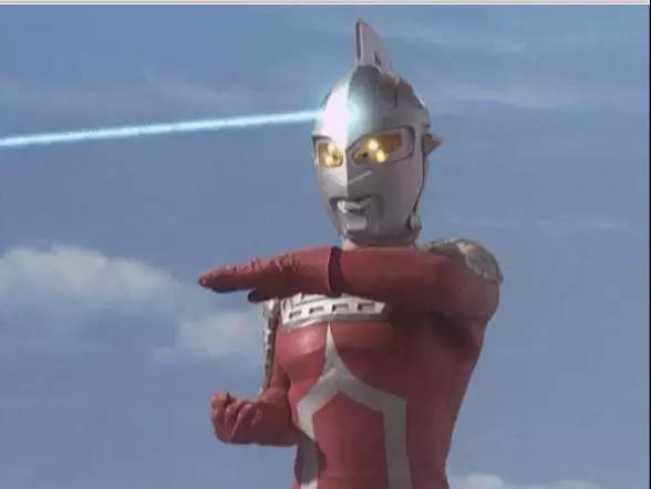 一口气看完奥特曼编年史,一口气看完系列奥特曼故事