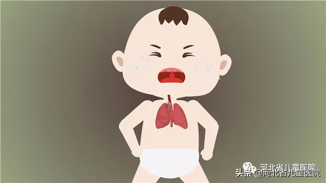 早产儿呼吸暂停应如何应对,早产儿在保温箱呼吸暂停正常吗