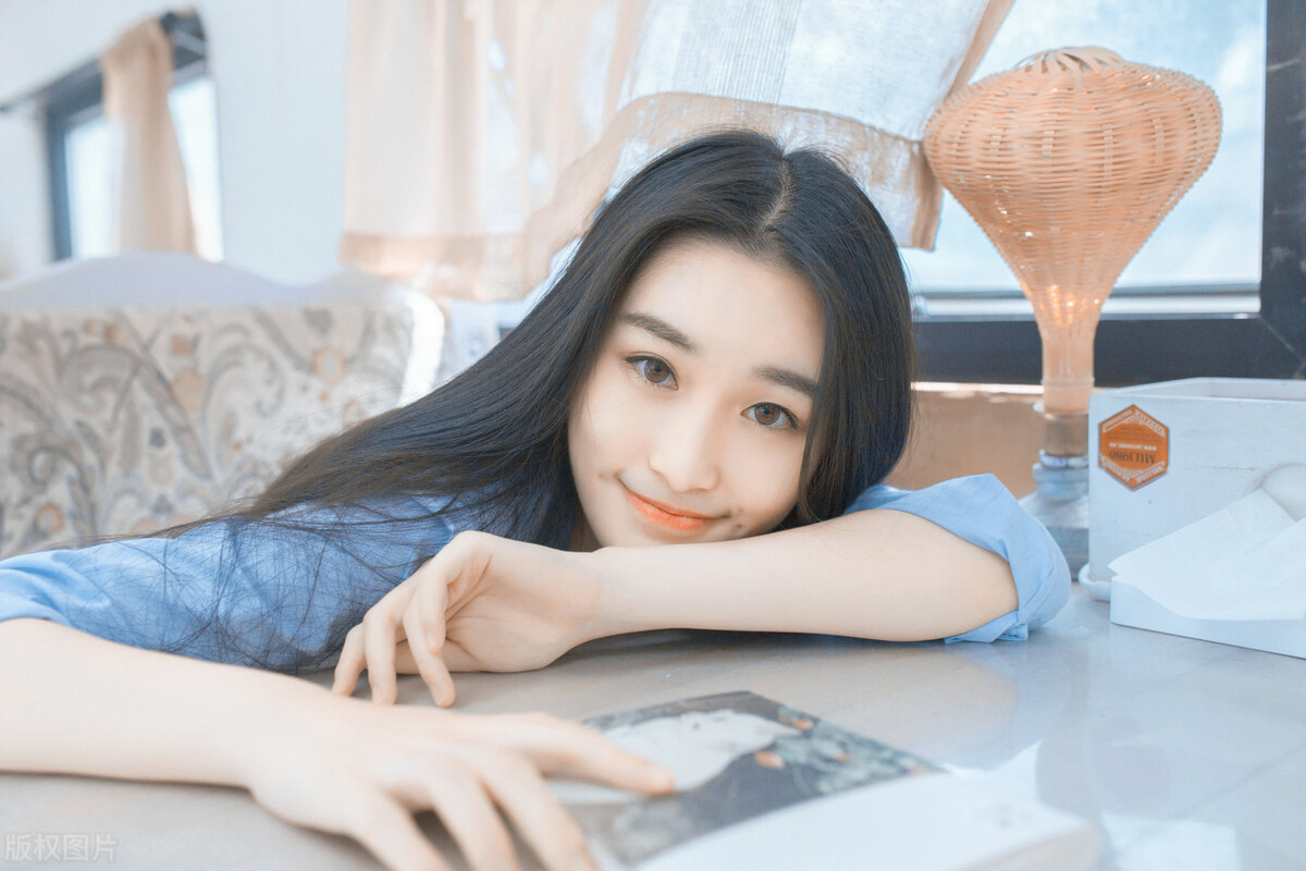 女朋友焦虑抑郁如何正确引导她,汪教授分享抑郁症有什么治疗方法