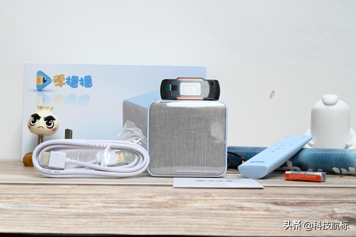 小学网课直播app推荐,小学网课直播用什么软件