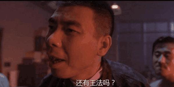 携程莫名扣费120,携程机票698退票多少