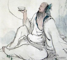 千古绝唱广陵散,千古绝曲广陵散