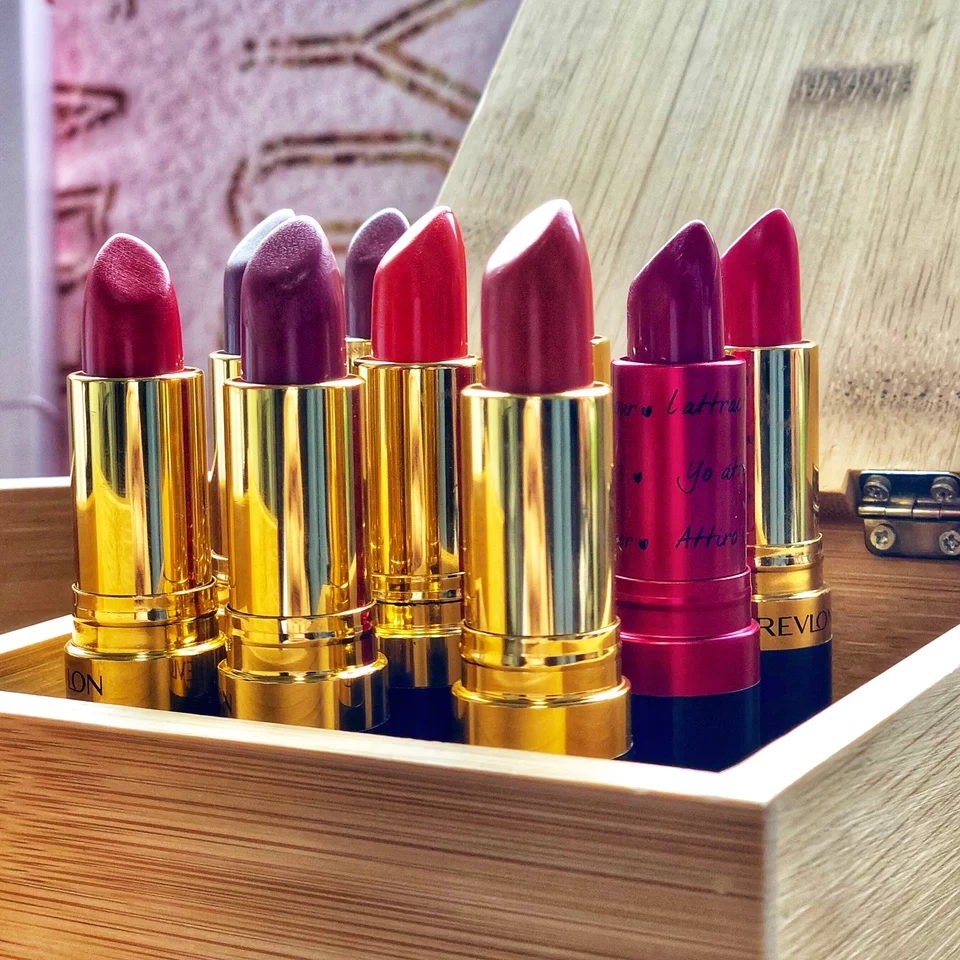 平价好用新手全套化妆品,适合新手的化妆品平价好用套装