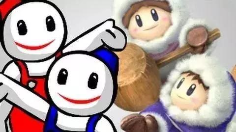 有什么好玩的敲冰游戏,超级好玩的真人游戏推荐