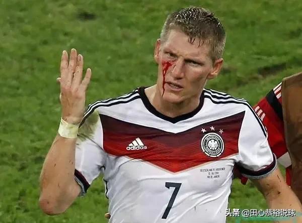 2022年世界体坛十大精彩事件,2019国内最瞩目的十大新闻