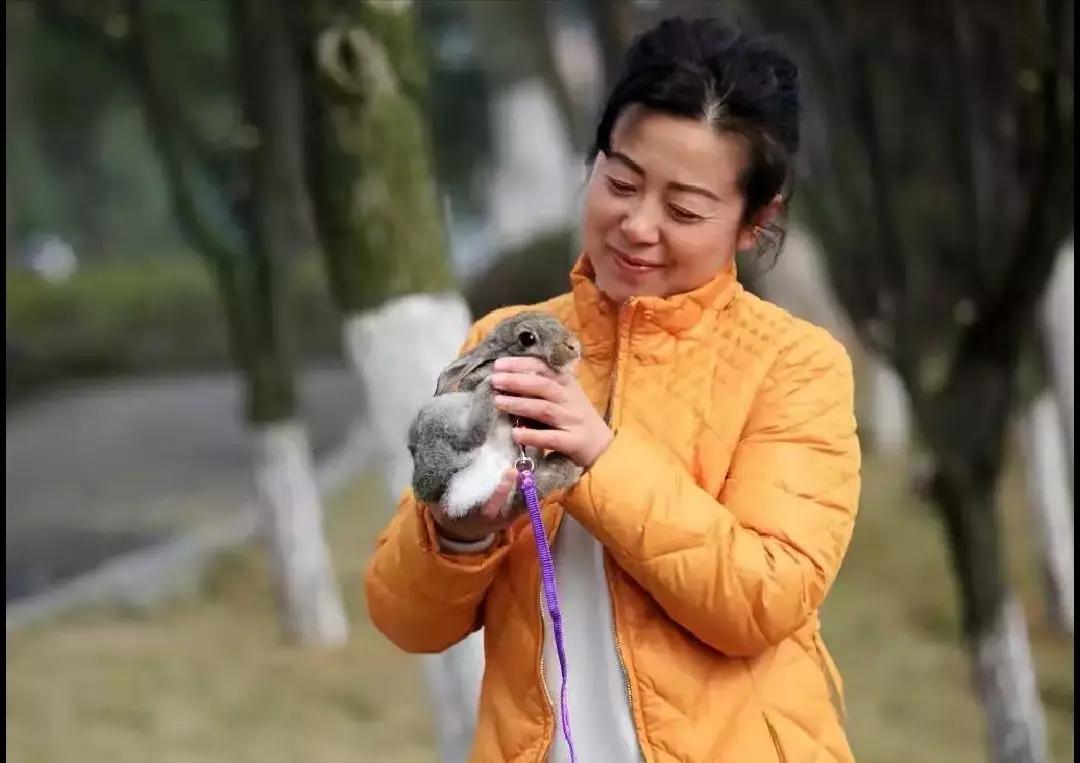 黄建芳湖南嘉禾人,黄建芳小号