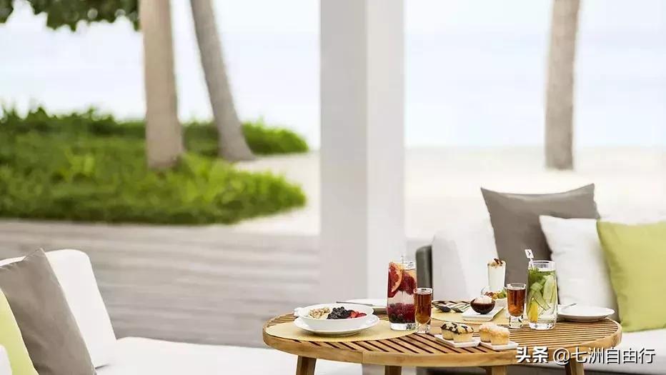 白马庄园,白马庄园店