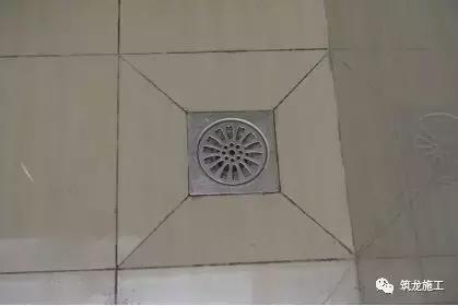 卫生间给排水管道支架安装规范,给排水管道安装质量通病