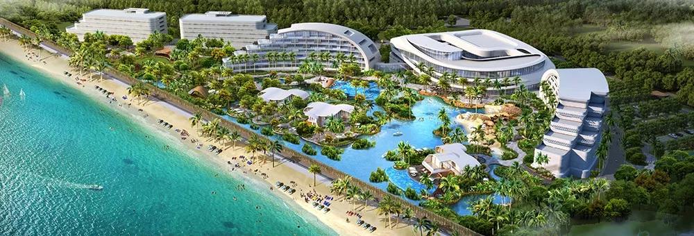 暖！福州出手了！设置滞留武汉籍旅客安置点，包吃住、能看海……