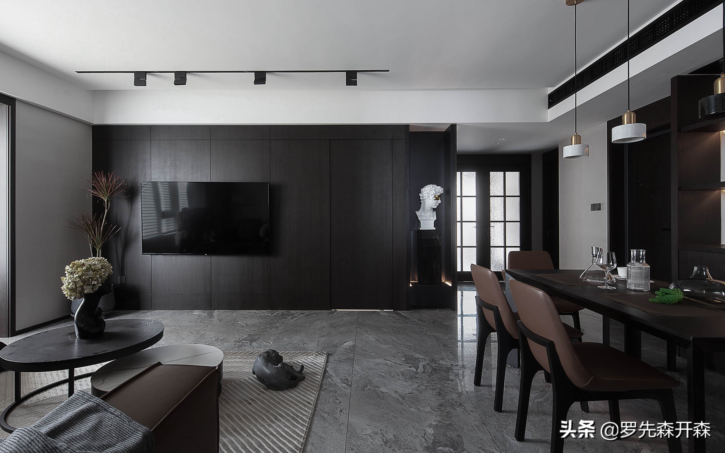 温州锦华城户型设计,温州锦华城平面图