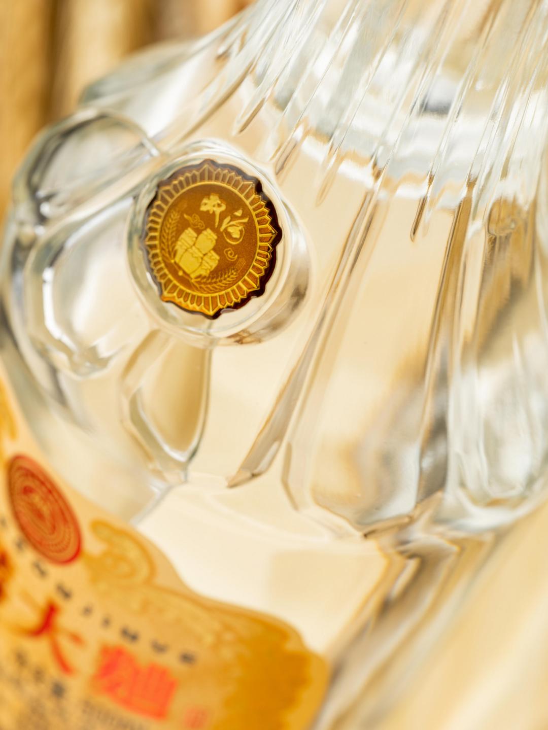 火爆的背后,双沟大曲53度光瓶酒值不值得购买