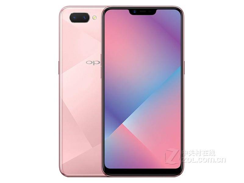 oppoa5手机全网通鉴别,oppoa5全网通主板分解图
