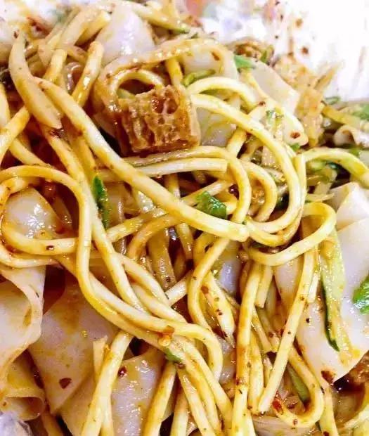 天津开在胡同里的饭馆,天津那些藏在巷子里的小店