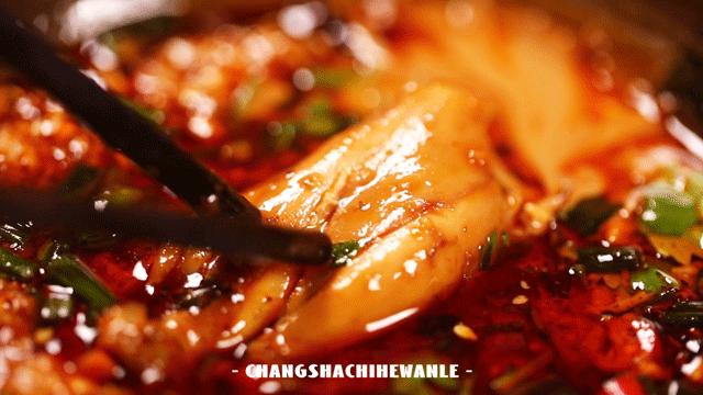 陶煮时代卤味火锅长沙,陶煮时代卤味火锅套餐