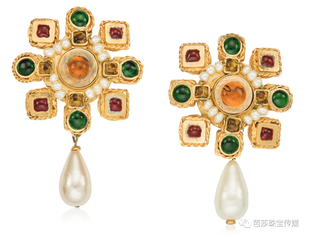 王鸥vintage复古,vintagechanel王鸥