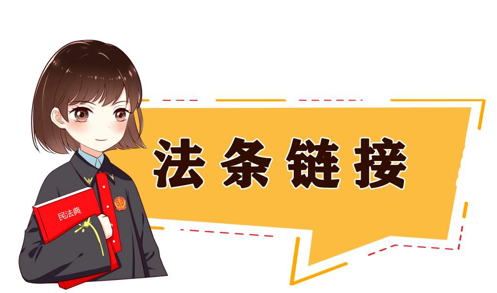 业主土地分摊面积上的车位归属权,一则案例引发的车位权属的问题