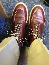 alden的鞋属于什么档次,买7000的鞋