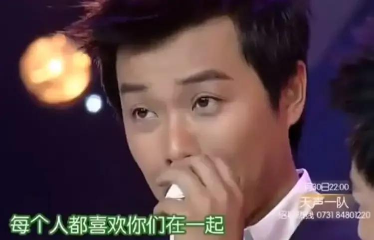 陈思诚是花花公子吗,陈思诚的成名往事