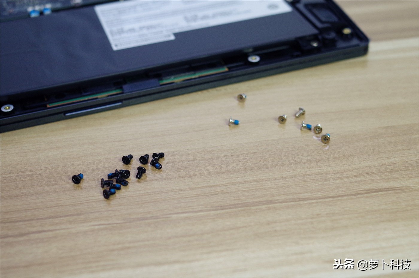 光威战将4g8gddr31600,光威战将4GDDR31600内存条评测