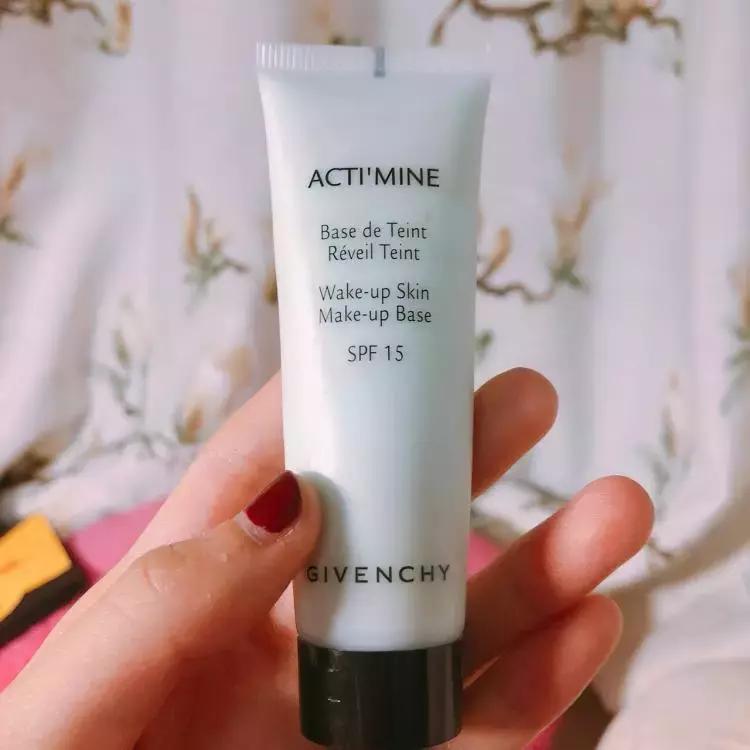 这些大牌化妆品你买过吗,市面上各种大牌化妆品真的有用吗