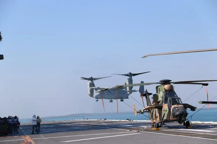 澳大利亚的海军为什么是皇家海军 (澳大利亚皇家海军实力)