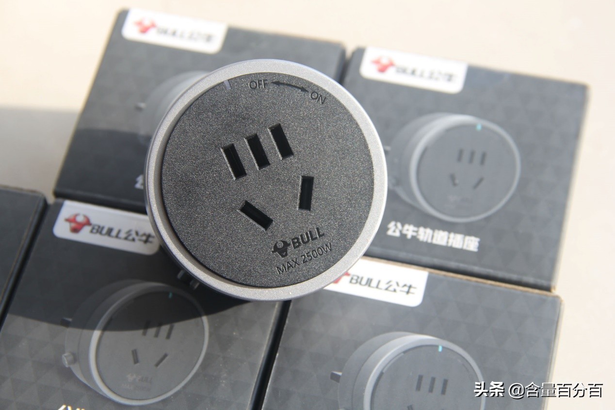 公牛最新款墙壁开关插座,公牛最新款墙壁插座