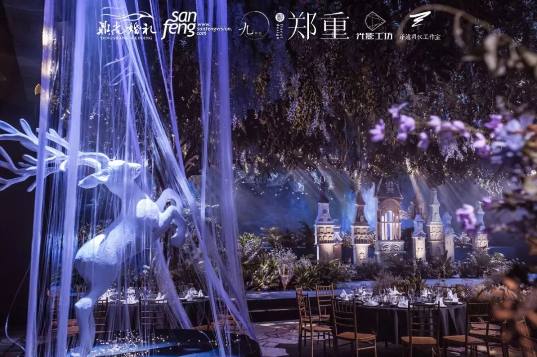 男方婚礼当天的完整基本流程,婚礼当天迎亲的流程和步骤