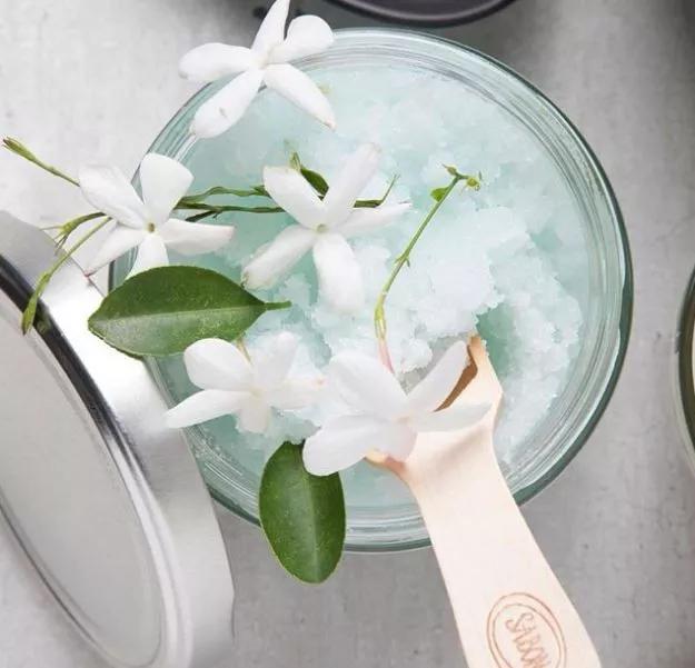 国外小众美妆视频,国外小众美妆品牌高价