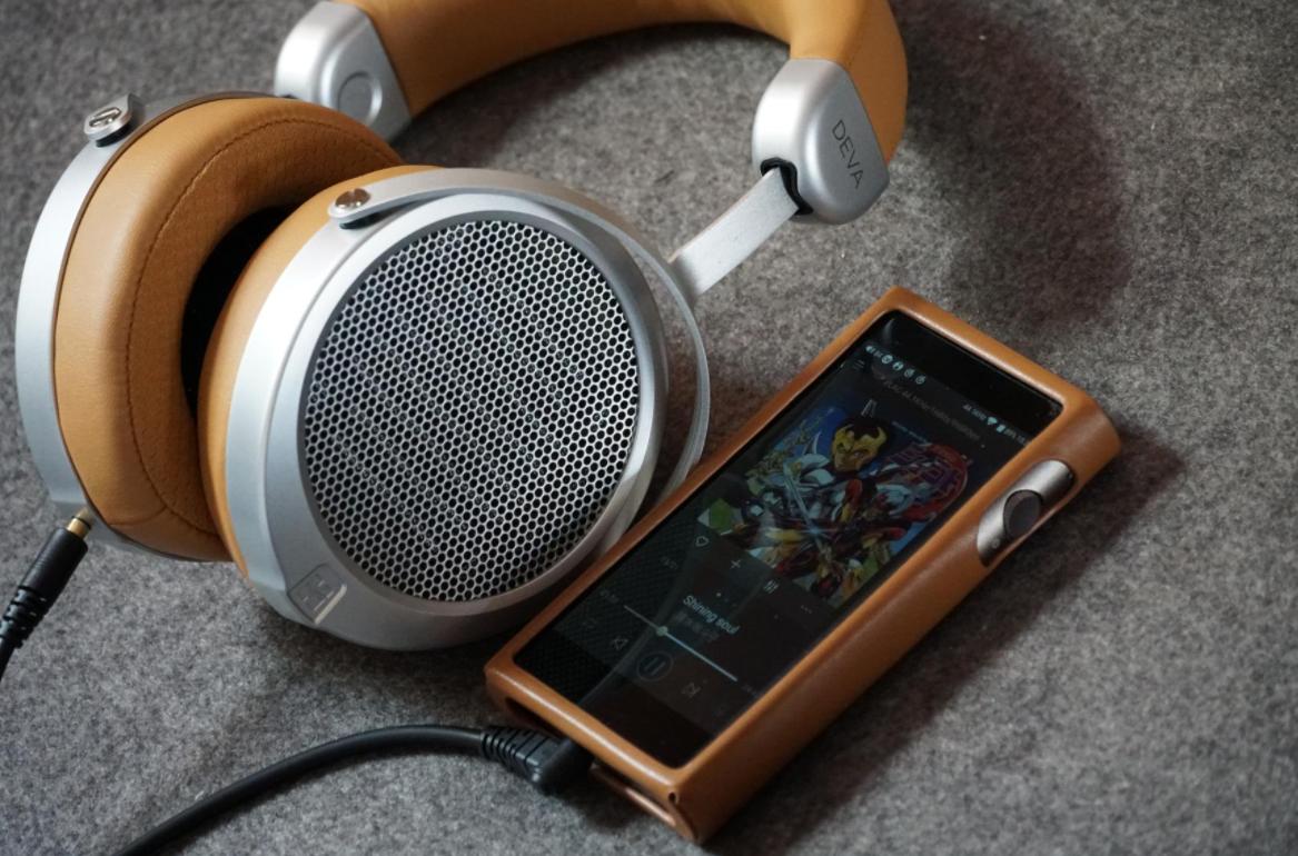 索尼nwzx500与山灵m6,山灵m3x对比索尼a55