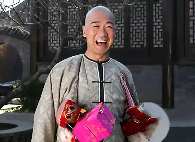 4副堪称绝对的精品对联，流传千百年，令人啧啧称叹