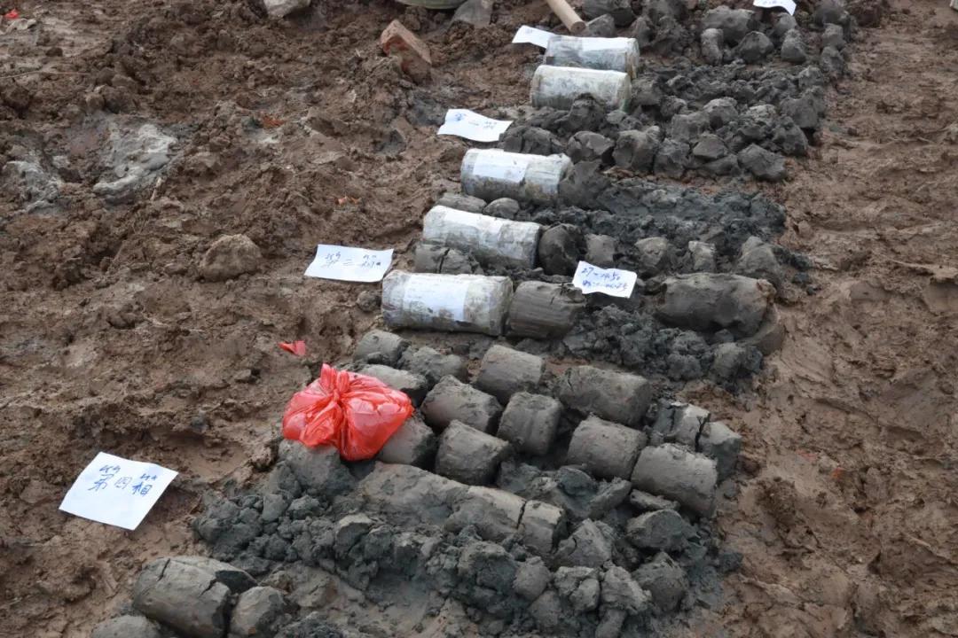 让城市建设更有品位,让城市更精致