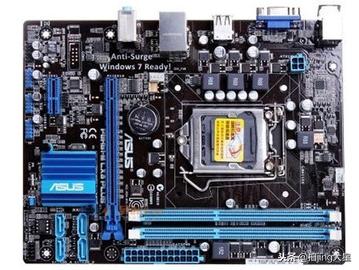 2019年买ps4还是等ps5,2019年买ps4pro还是等ps5