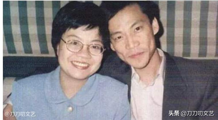 张大奕被富豪怼视频,商界大佬离婚事件