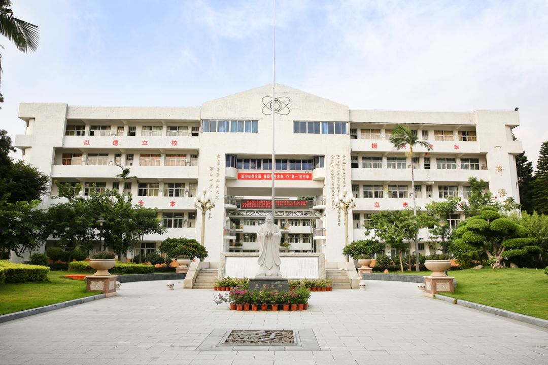 任尔东西南北风不悔李纯截图,任尔东西南北风我亦巍然不动