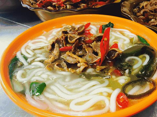 春节回家被“魂拷”:“在京东工作的怎么样呀?”你怎么回答?