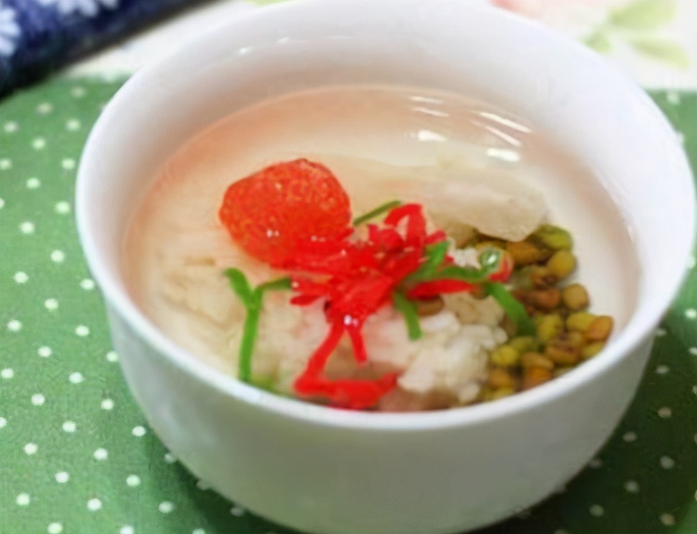 做一个有学问的吃货,做一个有文化的吃货