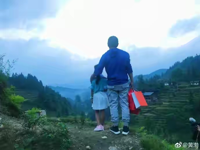 最“干净”的8位男明星,王雷、陆毅、朱亚文上榜,你最喜欢哪位