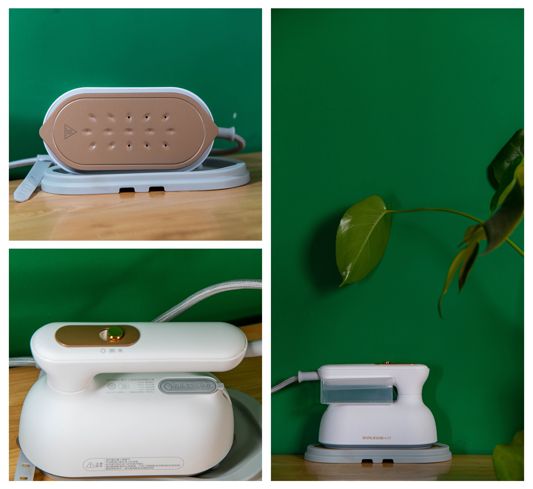 polo怎么穿男生,polo怎么穿都不如衬衫好看