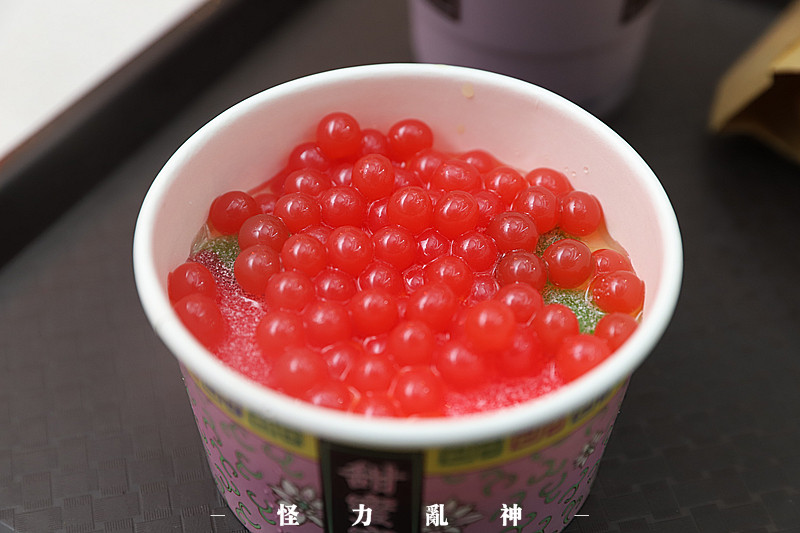 香港一天打卡攻略,香港必打卡的地方