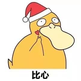 雅漾日间隔离乳好用吗,雅漾日间隔离修颜乳的介绍