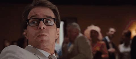 你什么意思用英语怎么说？千万不要说Whatsyourmeaning