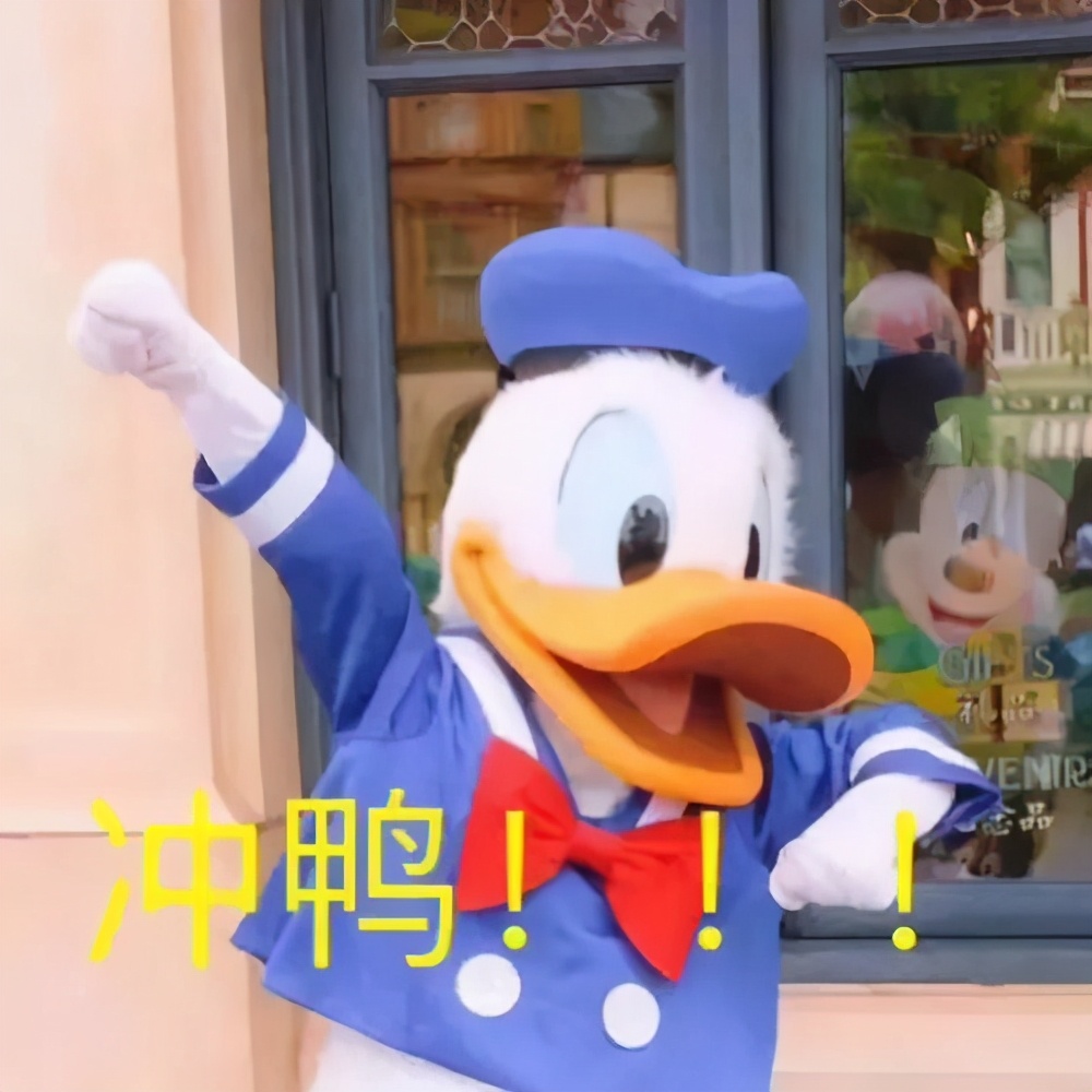 森诺运动康复中心杭州店怎么样,kg运动怎么样