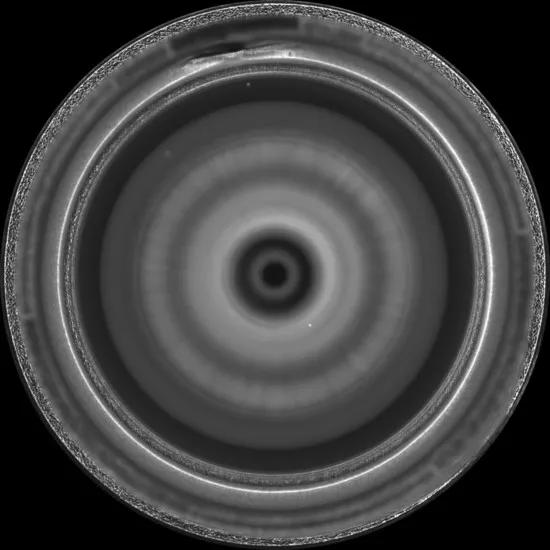 昆山亘恒智能科技的“光学镜片与镜头检测”新技术将如何加持？