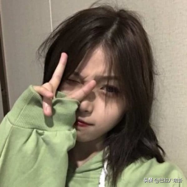 异性聊天聊着聊着没了怎么回复,异性夜聊怎么回复对方