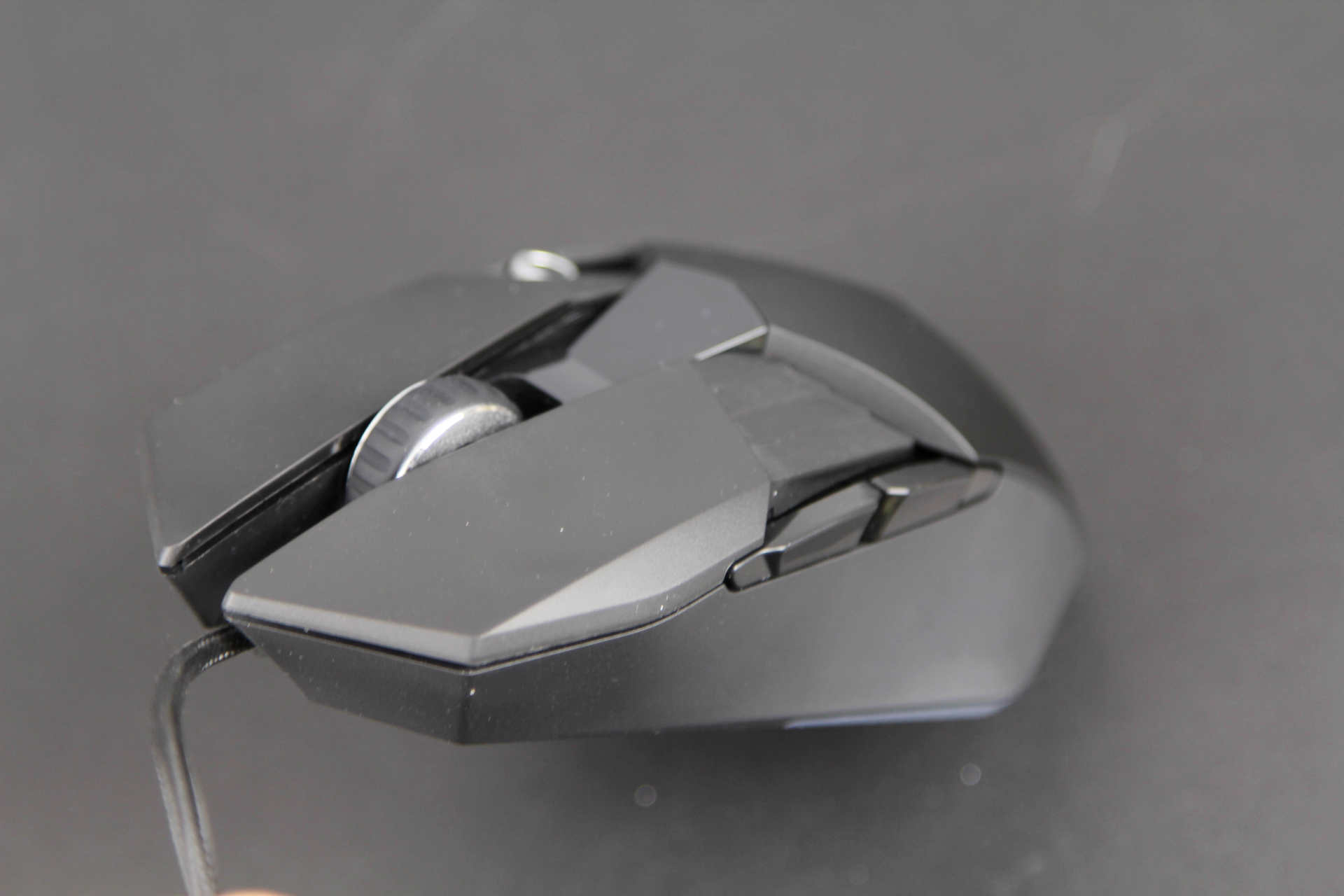 中年人的桌面,中年人的生活分享