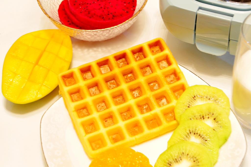 给神兽准备开学用品,神兽开学必备神器