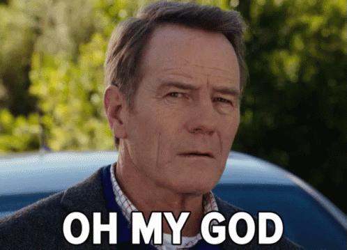 澳洲保健品乱象,澳洲最新假货消息