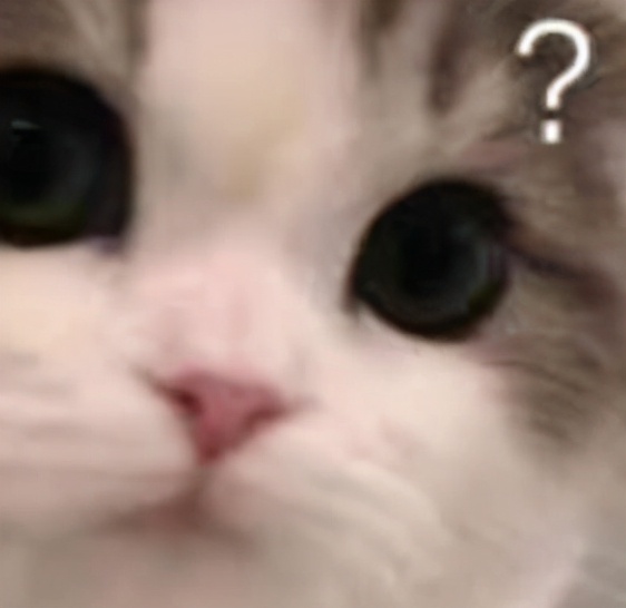 近期成功的营销案例杜蕾斯,杜蕾斯专卖店营销