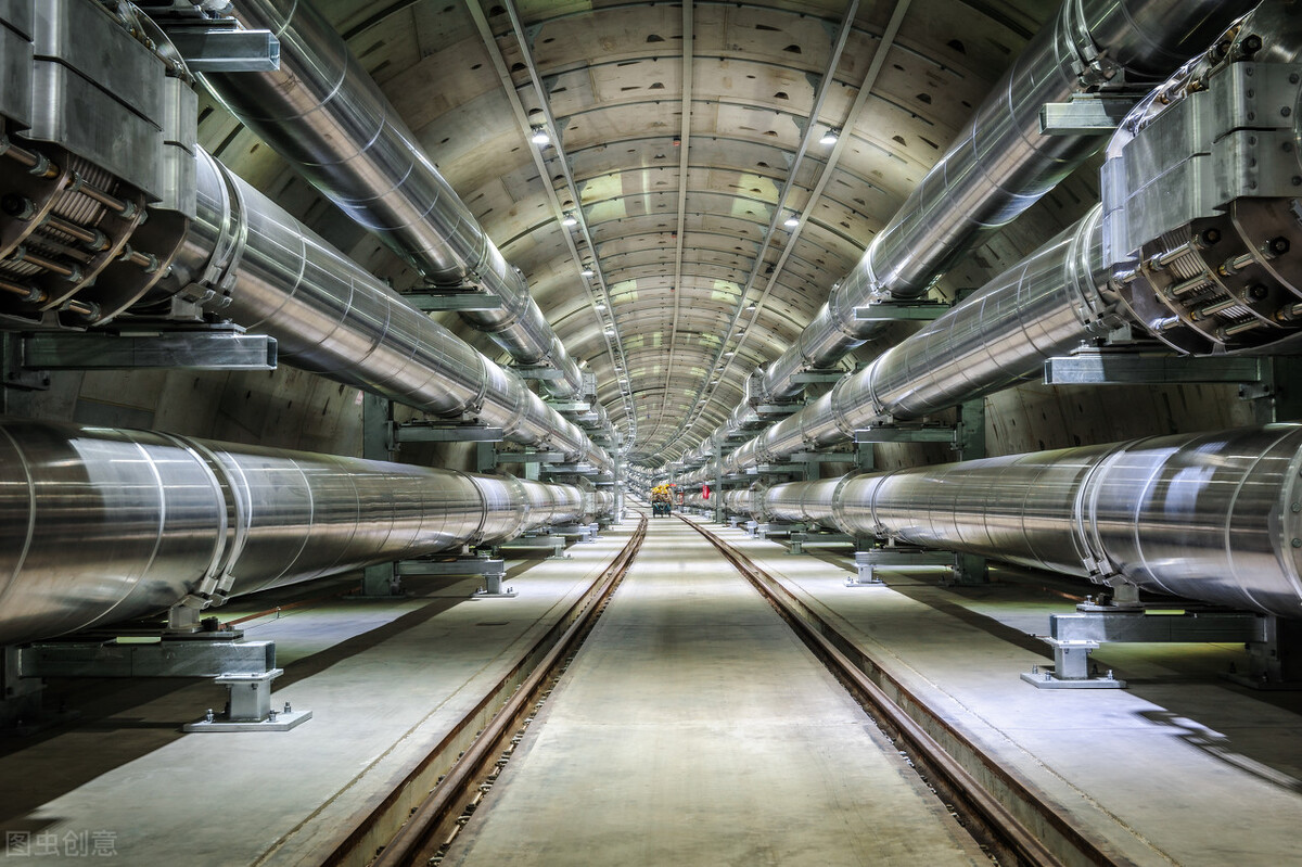 潍坊186项重要项目,潍坊发改委市县重点项目